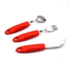 dinnerware sets ikea